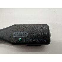 Kit régulateur de vitesse Land Cruiser GRJ7 2019+ DTC Parts
