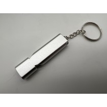 Coffret étanche 18 pièces survie & accessoires tactiques DTC Parts