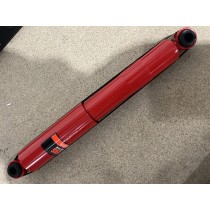 Kit suspension Suzuki Samurai +5cm 410 413 Santana medium complet