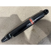 Kit suspension +5cm Suzuki Samurai 1999-2003 châssis court