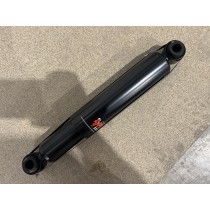 Kit suspension +5cm Suzuki Samurai 1999-2003 châssis court