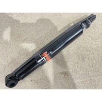 Kit suspension +5cm Suzuki Santana 410 413 Samurai Long DTC Parts