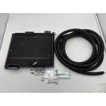 Kit refroidisseur huile boîte auto Land Cruiser HDJ100 - DTC Parts