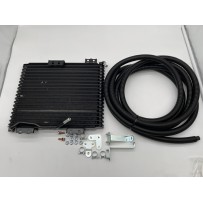 Kit refroidisseur huile boîte auto Land Cruiser HDJ100 - DTC Parts