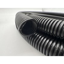 Kit refroidisseur huile boîte auto Hilux Revo DTC Parts performant