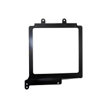 Kit refroidisseur huile boîte auto Land Cruiser 150 - DTC Parts