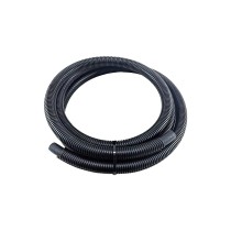 Kit refroidisseur huile boîte auto Land Cruiser 150 - DTC Parts