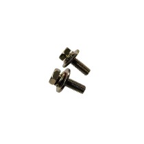 Kit refroidisseur huile boîte auto Land Cruiser 150 - DTC Parts