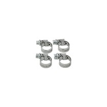 Kit refroidisseur huile boîte auto Land Cruiser 150 - DTC Parts