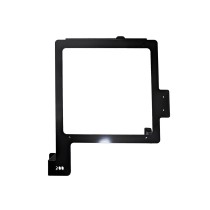 Kit refroidisseur huile boîte auto Land Cruiser VDJ200 - DTC Parts