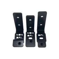 Kit refroidisseur huile boîte auto Land Cruiser VDJ200 - DTC Parts