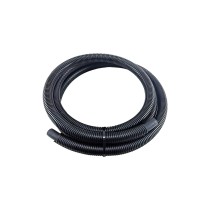 Kit refroidisseur huile boîte auto Land Cruiser VDJ200 - DTC Parts