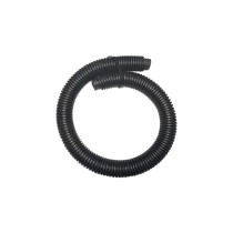 Kit refroidisseur huile boîte auto Land Cruiser VDJ200 - DTC Parts