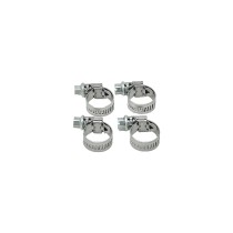 Kit refroidisseur huile boîte auto Land Cruiser VDJ200 - DTC Parts