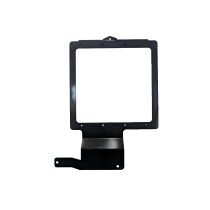 Kit refroidisseur huile boîte auto Toyota Hilux Vigo - DTC Parts