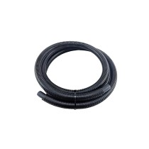 Kit refroidisseur huile boîte auto Toyota Hilux Vigo - DTC Parts