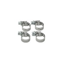 Kit refroidisseur huile boîte auto Toyota Hilux Vigo - DTC Parts