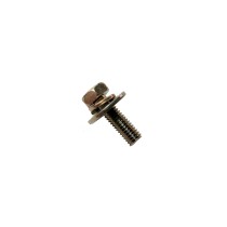 Kit refroidisseur huile boîte auto Toyota Hilux Vigo - DTC Parts