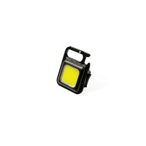 Lampe EDC LED multifonction DreamTeamCar : compacte, puissante, USB