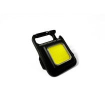 Lampe EDC LED multifonction DreamTeamCar : compacte, puissante, USB