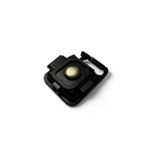Lampe EDC LED multifonction DreamTeamCar : compacte, puissante, USB