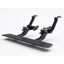 Marchepieds électriques Sprinter W906 W907 Crafter – Achat qualité