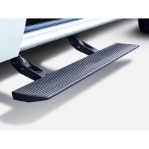Marchepieds électriques Sprinter W906 W907 Crafter – Achat qualité