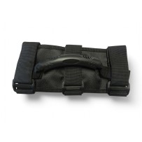 Poignée de maintien arceau Jeep Wrangler JK – Accessoire robuste