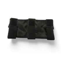 Poignée de maintien arceau Jeep Wrangler JK – Accessoire robuste