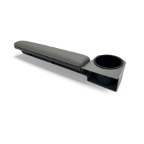 Accoudoir porte gobelet Land Cruiser Série 7 – Confort & Praticité
