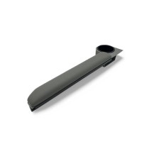 Accoudoir porte gobelet Land Cruiser Série 7 – Confort & Praticité