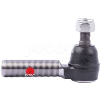 ROTULE Filetage Droit 23x150 L:125mm [Equipementier Origine]