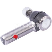 ROTULE Filetage Droit 23x150 L:125mm [Equipementier Origine]