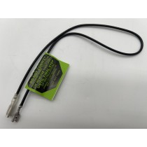Priority Start 12V PROMAX HD : Coupure batterie auto fiable DTC