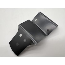 Set 2 verrous anti effraction Mercedes Sprinter W907 - 4 clés