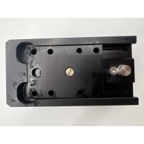 Set 4 verrous anti effraction Sprinter W907 – Sécurité DTC Parts