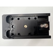 Set 4 verrous anti effraction Sprinter W907 – Sécurité DTC Parts