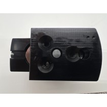 Set 4 verrous anti effraction Sprinter W907 – Sécurité DTC Parts