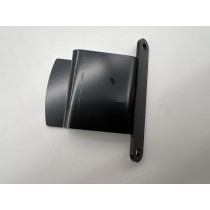 Set 4 verrous anti effraction Sprinter W907 – Sécurité DTC Parts