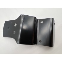 Set 4 verrous anti effraction Sprinter W907 – Sécurité DTC Parts