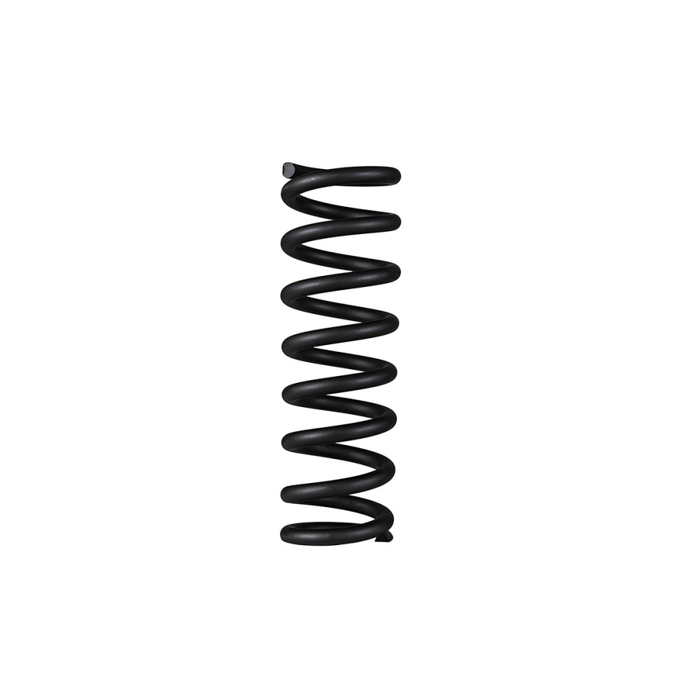 Ressorts arrière +30-40mm Dacia Duster 3 4x4 - Performance Offroad