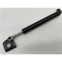  Vérin de ridelle benne Ford Ranger 2012+ - DTC Parts robuste 