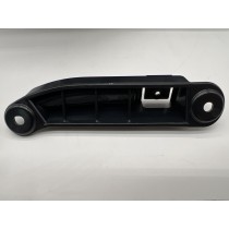 Console centrale Toyota Land Cruiser 70 porte-gobelet DTC Parts