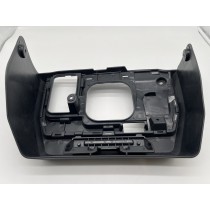 Console centrale Toyota Land Cruiser 70 porte-gobelet DTC Parts