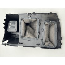 Console centrale Toyota Land Cruiser 70 porte-gobelet DTC Parts
