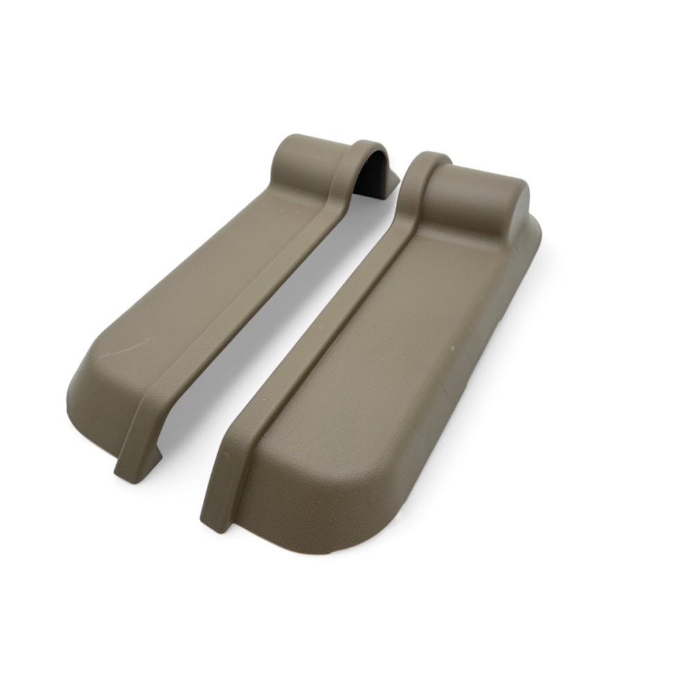 Vides poches avant Land Cruiser Série 7 - Accessoire pratique