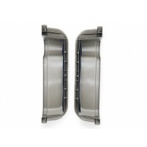 Vides poches avant Land Cruiser Série 7 - Accessoire pratique