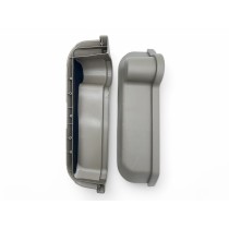Vides poches avant Land Cruiser Série 7 - Accessoire pratique