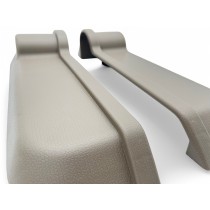 Vides poches avant Land Cruiser Série 7 - Accessoire pratique