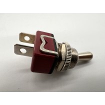 Kit Trompe Simple 12V DTC Parts – Puissance & Sécurité Offroad